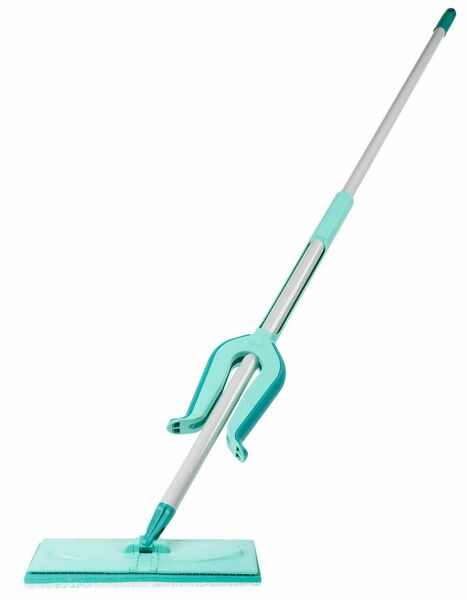 Leifheit Mop Picobello S Micro Duo porovnat ceny
