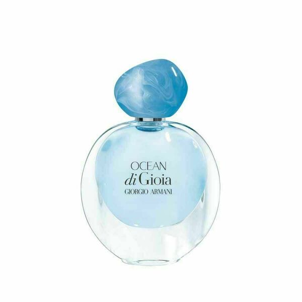Armani Parfémová voda EDP Ocean Di Gioia 30ml porovnat ceny