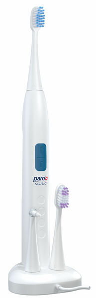 Paro Sonic elektrický sonický kartáček porovnat ceny