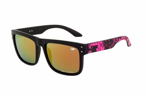 3F Vision Rumble 1790 porovnat ceny