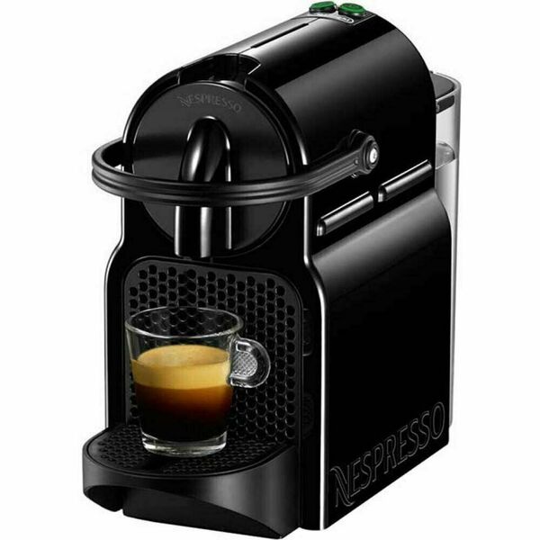 DELONGHI Espresso kávovar na kapsle EN 80.B porovnat ceny