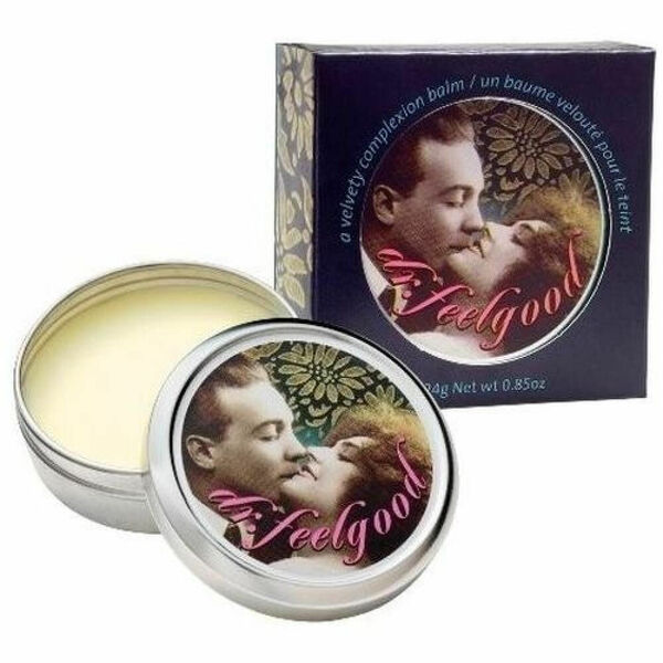 Benefit Dr Feelgood Velvety Balm  24g porovnat ceny