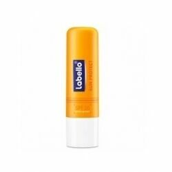 LABELLO SUN PROTECT SPF30 tyčinka na rty 4.8g85040 porovnat ceny