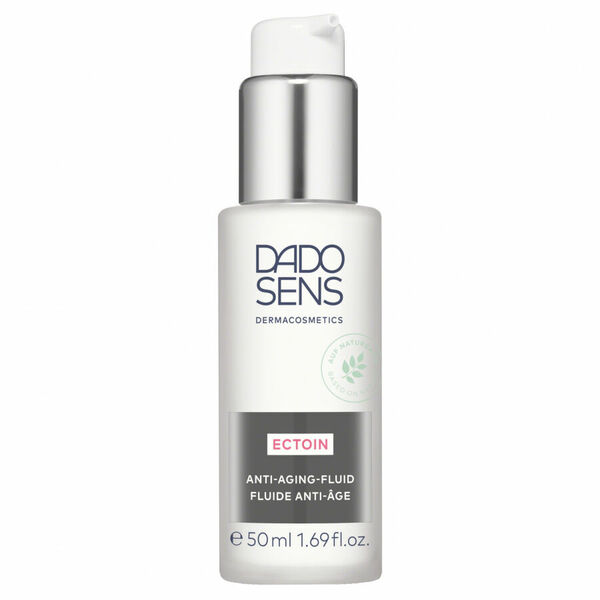 Dado Sens Ection anti aging fluid 50ml porovnat ceny