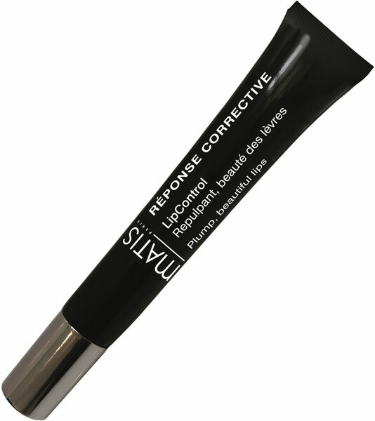 MATIS Paris  MATIS LIP Control 10ml porovnat ceny