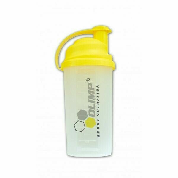 OLIMP shaker, 700 ml porovnat ceny