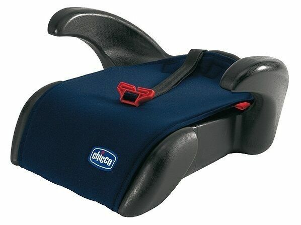 Chicco  Autosedačka Quasar Basic PLUS - ASTRAL 15-36 kg porovnat ceny