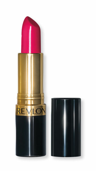 REVLON SL LIPSTICK 440 Cherries In The Snow 4,2g porovnat ceny
