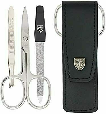 Kellermann - příslušenství  Kellermann Genuine leather L50002PN porovnat ceny