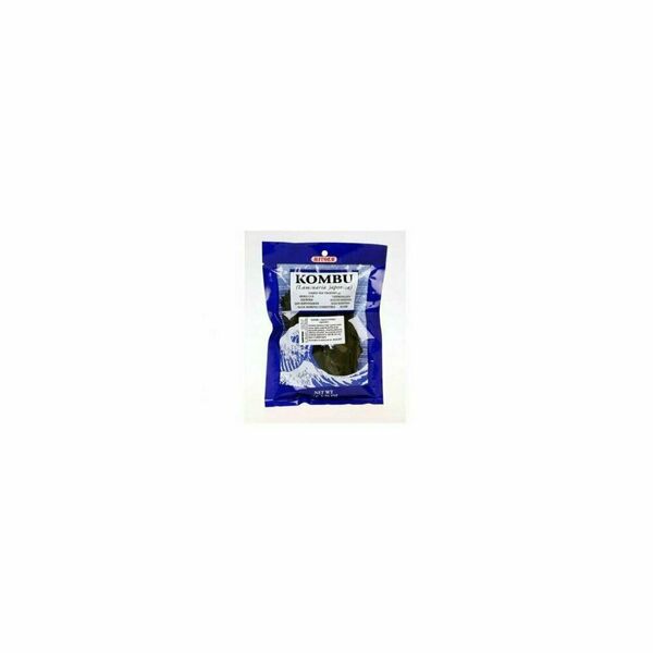 Kombu 50 g porovnat ceny