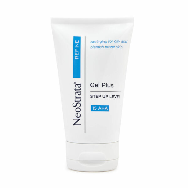 Neostrata Gel Plus 125 ml porovnat ceny
