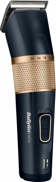 BaByliss E986E Zastřihovač vlasů porovnat ceny