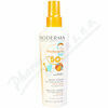 BIODERMA Photoderm KID sprej SPF50+ 200ml porovnat ceny