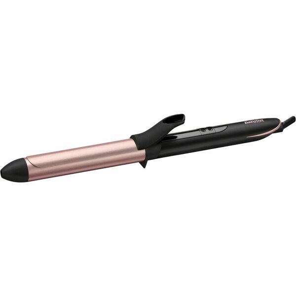 Babyliss Kulma C451E porovnat ceny