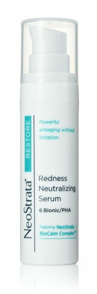Neostrata Restore Redness neutralizing serum proti zarudnutí pleti 29 g porovnat ceny