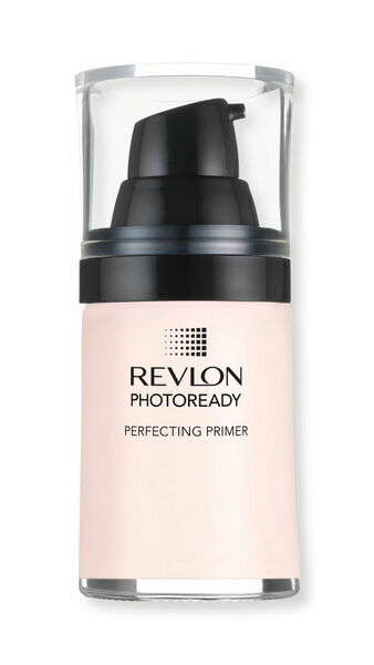 REVLON Podkladová báze pod make-up s rozjasňujícím efektem 27ml porovnat ceny
