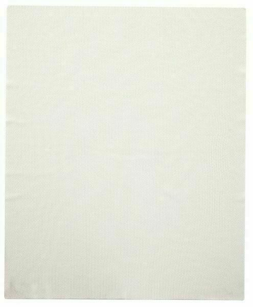 Petite&Mars Deka Harmony Innocence White 80 x 100 cm porovnat ceny