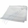Podložka ložní PVC 110x220cm porovnat ceny