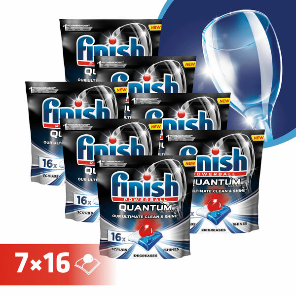 MERCO Mercano sprch.šampon 3-5% ichthyol 250ml porovnat ceny