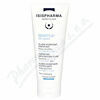 ISISPHARMA Sensylia 24h Legére hydr.fluid.krém40ml porovnat ceny