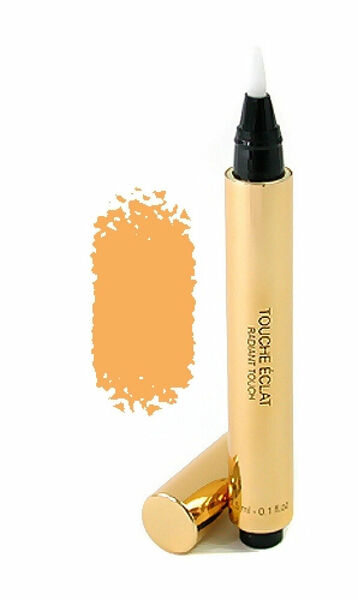 Yves Saint Laurent Touche Eclat #3  2,5ml Radiant Touch - zvýraznovač porovnat ceny