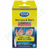 Scholl Freeze Sprej na odstranění bradavic 80ml porovnat ceny