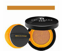 HELIOCARE 360° Cushion bronze SPF50 15g porovnat ceny