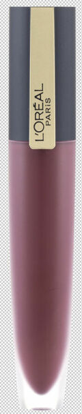 L'Oréal Paris  L´Oréal Paris Rouge Signature tekutá matná rtěnka 103 I Enjoy 7ml porovnat ceny