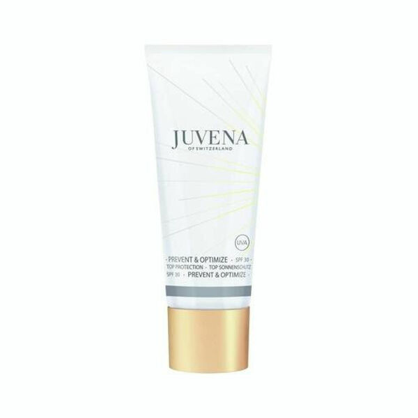 Juvena Prevent & Optimize Top Protection SPF30 40 ml porovnat ceny