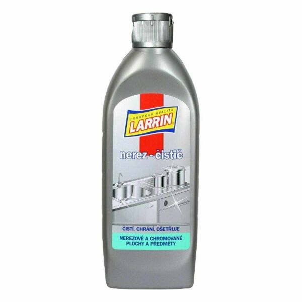 NEREZ FIX 250 ml porovnat ceny