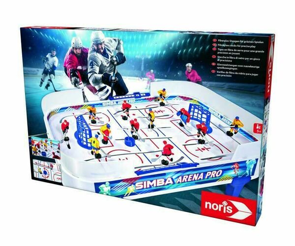 Simba Lední hokej Pro porovnat ceny