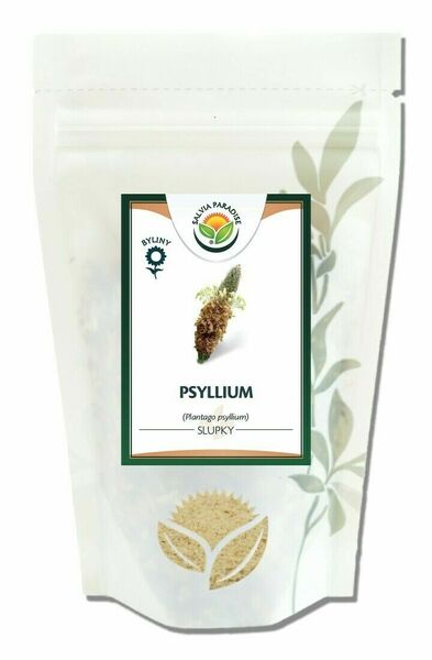 Salvia Paradise Psyllium 200g porovnat ceny