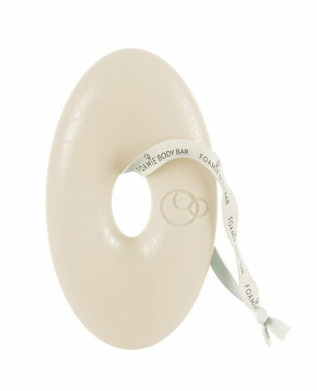 Foamie Body Bar Shake Your Coconuts tuhá sprchová péče 2v1 1 ks porovnat ceny