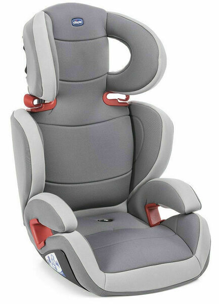 Chicco  Autosedačka Key 2-3 - ELEGANCE 15-36 kg porovnat ceny