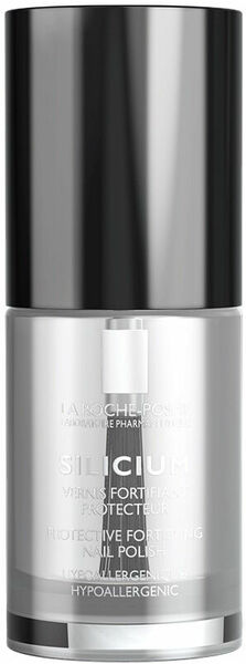 La Roche-Posay lak na nehty Silicium Top Coat 6ml porovnat ceny