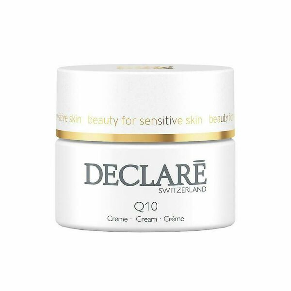 DECLARÉ AGE CONTROL Q10 Cream 50ml porovnat ceny