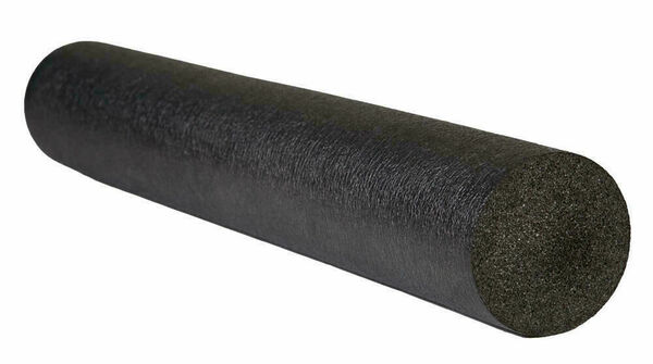 Modom  SJH 510 Foam roler - cvičení Pillates porovnat ceny