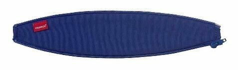 manduca ZipIn Ellipse SpecialEdition CZ RoyalBlue porovnat ceny