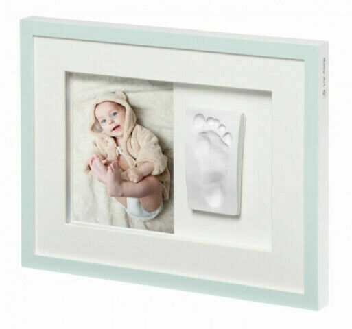 Baby Art  Tiny Style Crystalline porovnat ceny