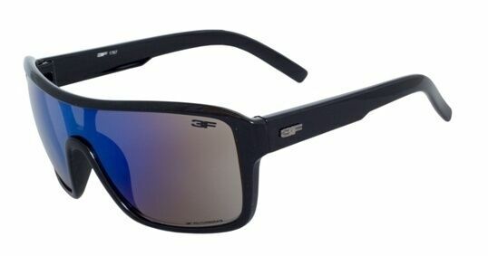 3F Vision Fly 1767 porovnat ceny