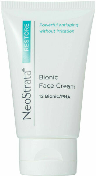 Neostrata Bionic Face Cream 40g porovnat ceny