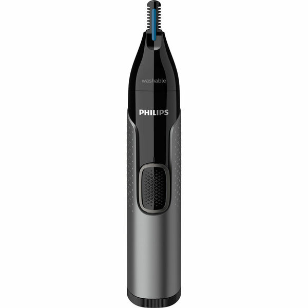 Philips Zastřihovač chloupků NT3650/16 porovnat ceny