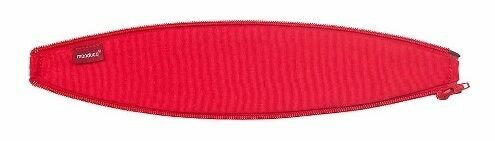 manduca ZipIn Ellipse SpecialEdition CZ ChilliRed porovnat ceny