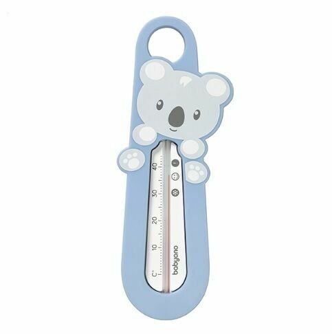 BabyOno  Teploměr do vody - koala porovnat ceny
