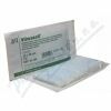 Komprese Vliwazell ster.vys.absorp.20x20cm 30ks porovnat ceny