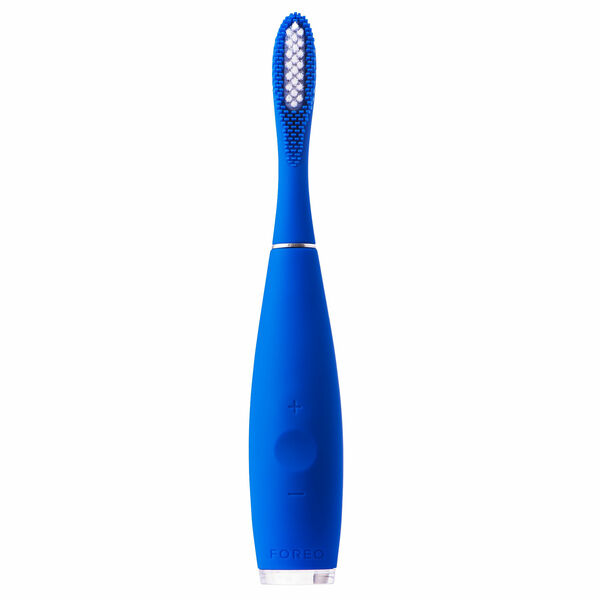 Foreo ISSA 2 Sonický zubní kartáček Cobalt Blue porovnat ceny