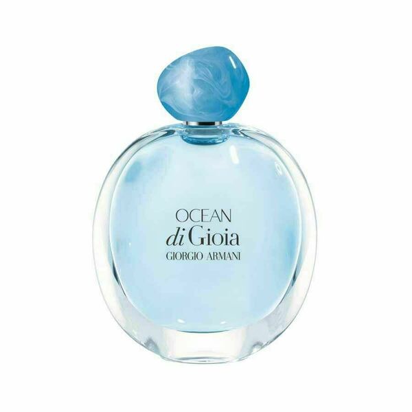 Armani Parfémová voda EDP Ocean Di Gioia 100ml porovnat ceny