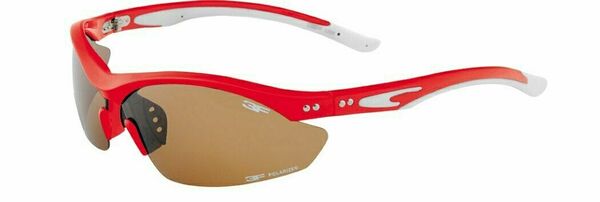 3F Vision Mystery 1425z porovnat ceny