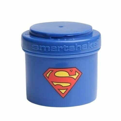 Smart Shake Revive Storage Superman 200ml porovnat ceny