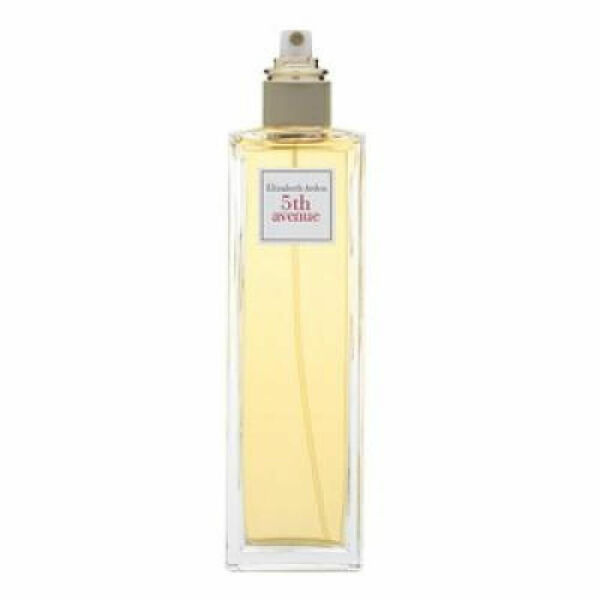 ELIZABETH ARDEN 5th Avenue Parfémovaná voda 125ml Tester TESTER porovnat ceny